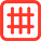 聲屏障案例